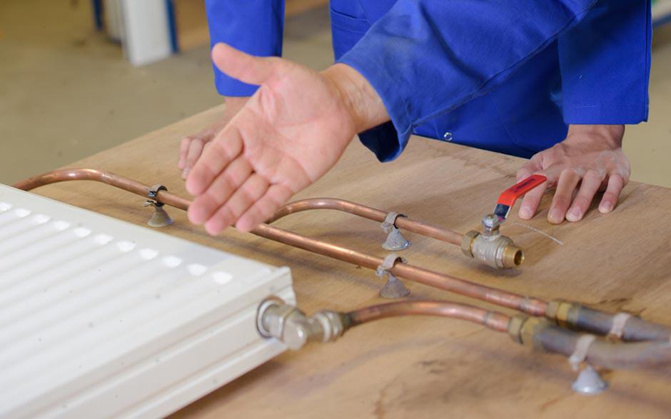 tarif dépannage en ugence système de climatisation unitaires Torcy