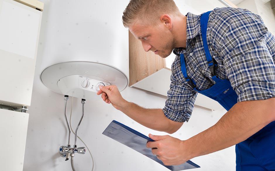 tarif dépannage en ugence système de climatisation unitaires Torcy