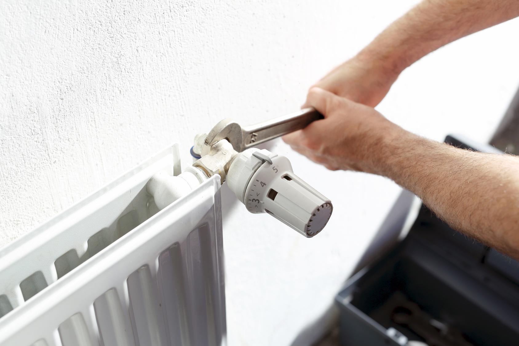 installation climatiseur Monthyon