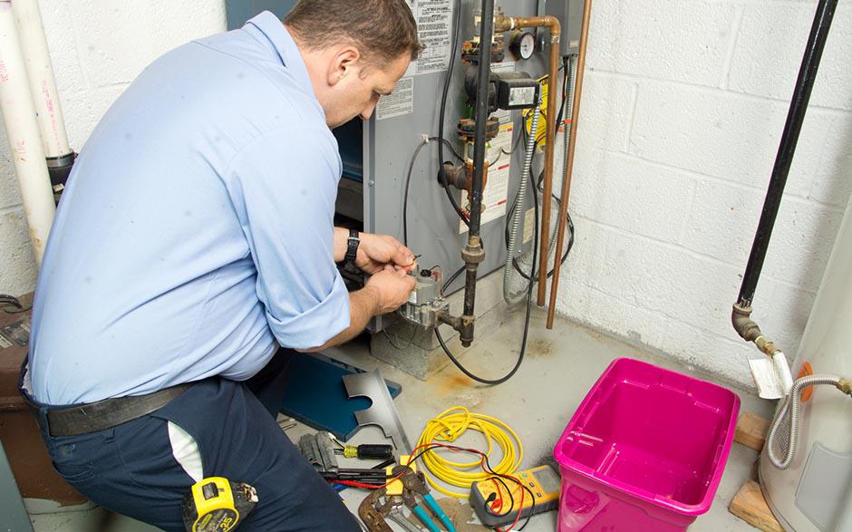 coût demontage climatisation maison Jouarre