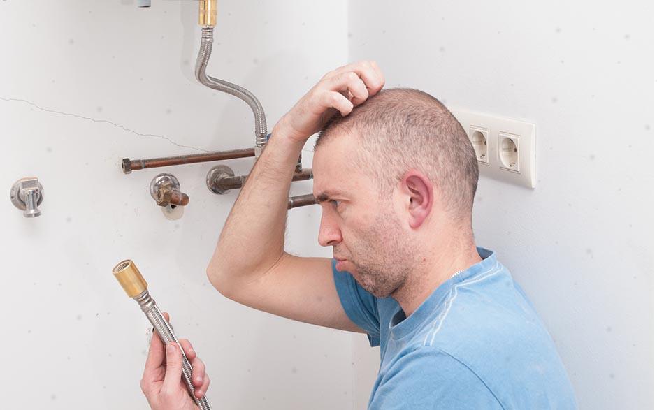 installation climatiseur Monthyon