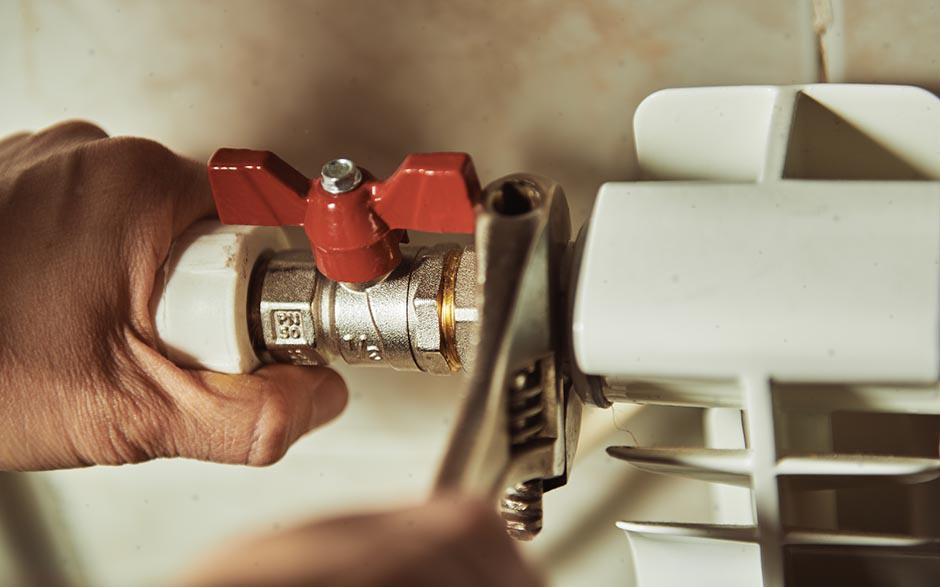 coût demontage climatisation maison Jouarre