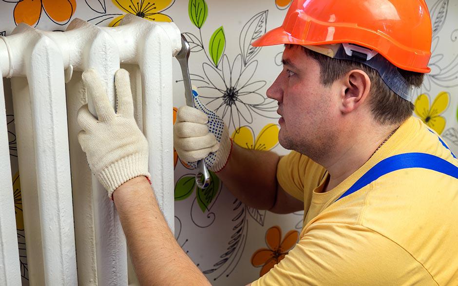 installation climatiseur Monthyon